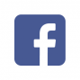 facebook-icon-preview-1-400x400